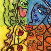 Blackwell (1) Img #1  There is a Season