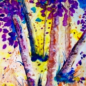 Boccacino (1) Img #3  Fall