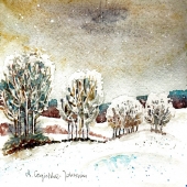 Cegielska-Johnson (2) Img #2  Steely Sky