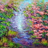 Chwialkowska (1) Img #1 Spring