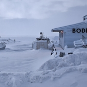 Fleury (1) Img #3  Winter Blues