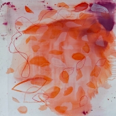 Guardino (1) Img #1  Fragments of Experiences - Autumm