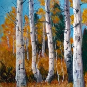 Kurisu (1) Img #2 Aspen Elegance