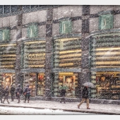 Leven (1) Img #5 Sephora