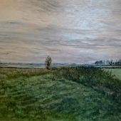 Lovelock (1) Img #4 Emma's View- Mearely Frosty