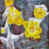 Ma (1) Img #4 Winter Sweet