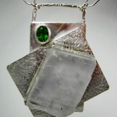 North (1) Img #1 Fall Ice