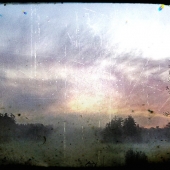 Redmond (1) Img #4 Lake Mist