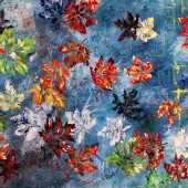 Reed (1) Img #1  Autumn Surprise