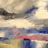 Roberts (Khulsin) (1) Img #2  Slick Waters