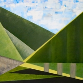 Savchenko (1) Img #2  Stowe