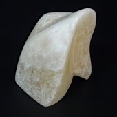 Sirko (1) Img #1  Ice House