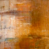 Varberg (1) Img #4 Spring in Lofoten