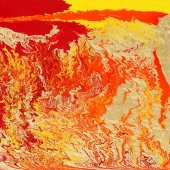 White-R (1) Img #2  Heat Wave