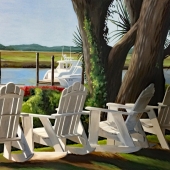 Aulds (1) Img #5  Quiet Time