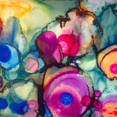 Boltong (1) Img #3  Spring is here!