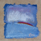 Carroll (1) Img #1  Dawn of Winter