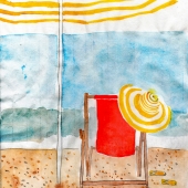 Chen (1) Img #1  Summer