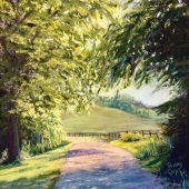 Cox (1) Img #5  Road Home