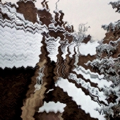 Duke (1) Img #2  Shivering In North Finchley