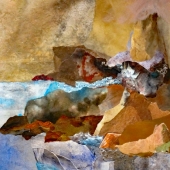 Duncan (2) Img #4  Spring Meltdown