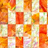 Hickman (1) Img #1 Summers End