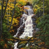 Kasulka (1) Img #1  Georgia Gold