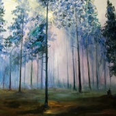 Kuperman (1) Img #1 Enchanting Dream