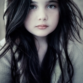 Leung (1) Img #1  The Soul's Winter