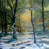 Louwe (3) Img #1  Winter