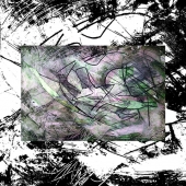 Mendes (1) Img #2  Isle du la Citi Christmas Eve under the Willow Tree