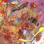 Merlino (1) Img #1  Autumn Wind