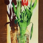 Sanders (1) Img #1  Spring Celebrities