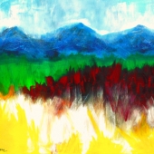 Story (1) Img #4  Mesmerizing Wonder Land