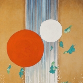 Trabulsi (1) Img #3  Moment - Spring