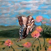 Grant (1) Img #3  Flutter