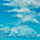 Louw (1) Img #2  Hemel en Aarde - Heaven and Earth
