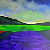 Story (1) Img #3 Lavender