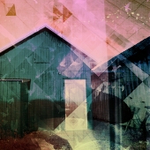 Anderson (1) Img #1  The Summer Paradise