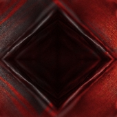 Shannon Sadulsky - “Into Conformity 2” - www.sadulskyart.com