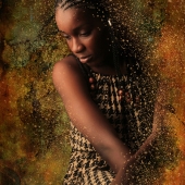 Sheri Emerson - "Contemplation" - www.sheriemerson.com