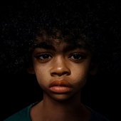 Skottie O’Mahony – “Thembalwethu | Our Hope” - https://www.skotoart.com