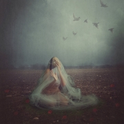 Sydney Paige Richardson – “Fertile” - www.sydneypaigerichardson.com