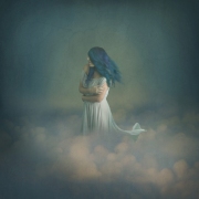 Sydney Paige Richardson – “Solitary” - www.sydneypaigerichardson.com