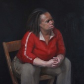 Taehyub Lee – “Conversation” - www.taehyublee.webs.com