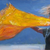 1st-Place-OA-305-pom.-Cheryl-Magellen-–-“Flying-Geckos”