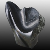 5th-Place-OA-38-3d.-Irene-Sirko-“A-Matter-of-Degree”