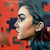 6th-Place-OA-82-pom.-Clara-Sandu-–-“Tetris-Fantasy”