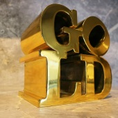 1-3d.-Fez-ila-William-“GOLD”