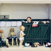 12-3d.-Dorienne-Carmel-“The-Changing-Room”